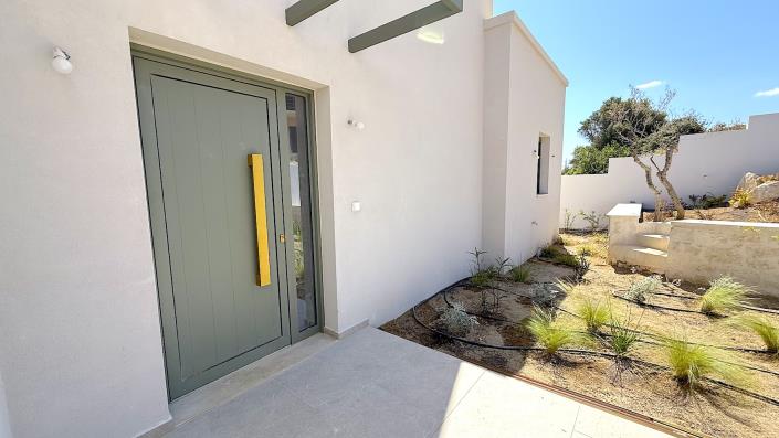 Image No.11-5 Bed Villa / Detached for sale