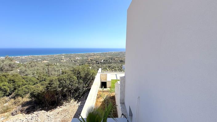 Image No.10-5 Bed Villa / Detached for sale