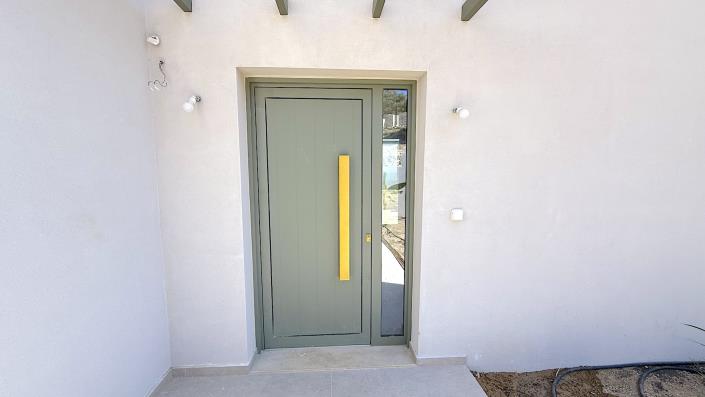 Image No.12-5 Bed Villa / Detached for sale