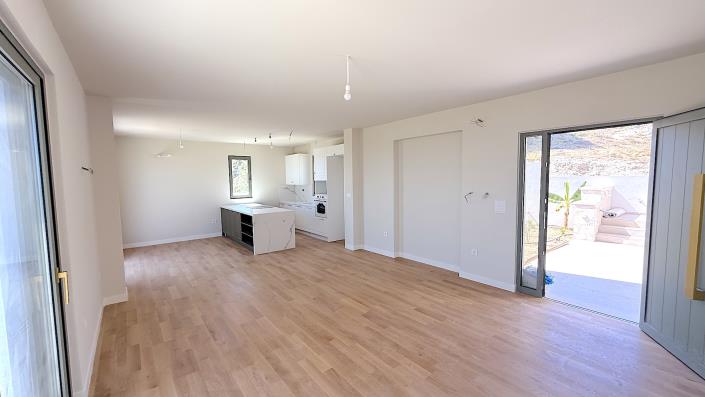 Image No.14-5 Bed Villa / Detached for sale