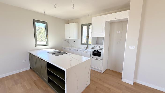 Image No.15-5 Bed Villa / Detached for sale