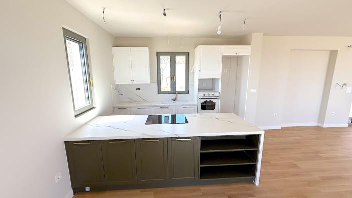 Image No.16-5 Bed Villa / Detached for sale