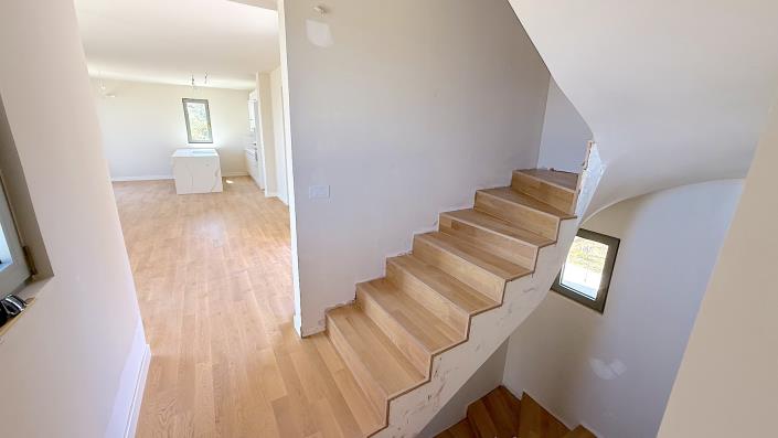 Image No.20-5 Bed Villa / Detached for sale