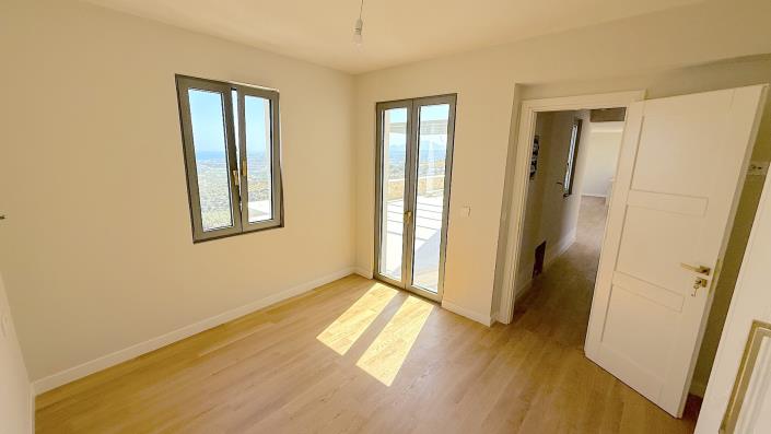 Image No.22-5 Bed Villa / Detached for sale