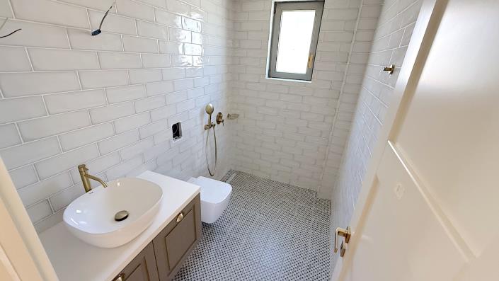 Image No.21-5 Bed Villa / Detached for sale