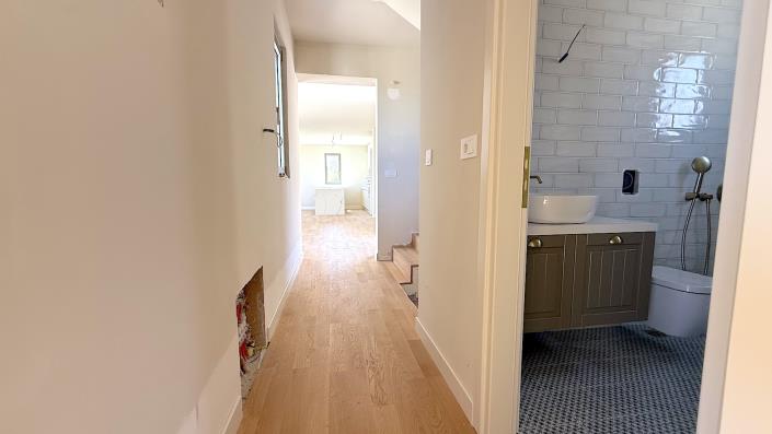 Image No.23-5 Bed Villa / Detached for sale