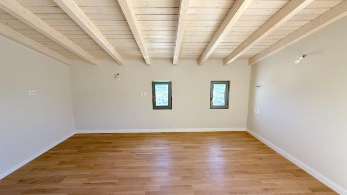 Image No.27-5 Bed Villa / Detached for sale