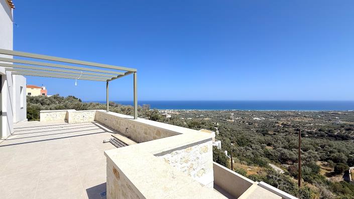 Image No.30-5 Bed Villa / Detached for sale