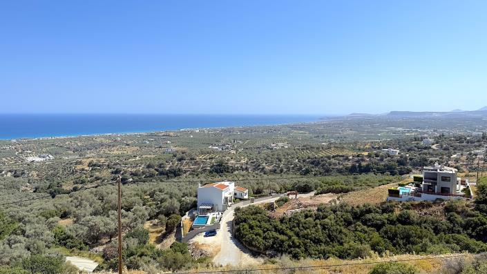 Image No.2-5 Bed Villa / Detached for sale