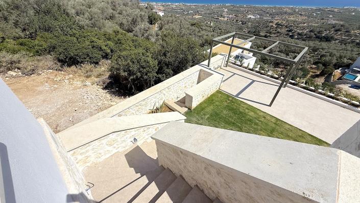 Image No.36-5 Bed Villa / Detached for sale