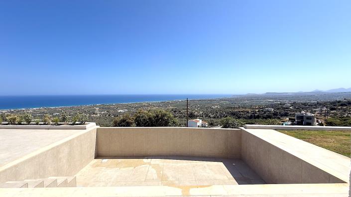 Image No.33-5 Bed Villa / Detached for sale