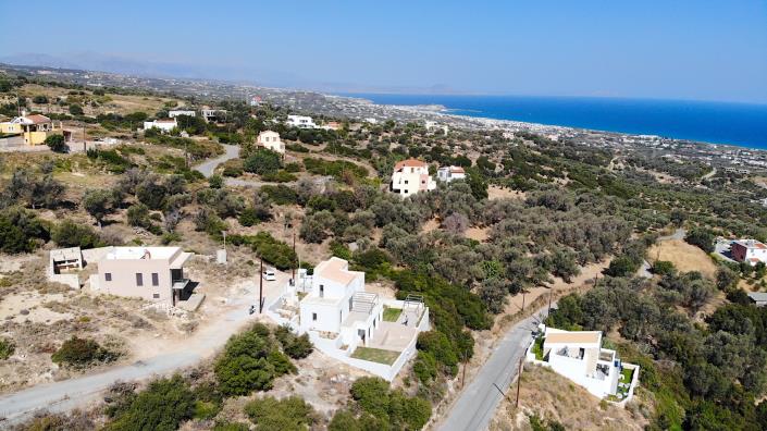 Image No.47-5 Bed Villa / Detached for sale