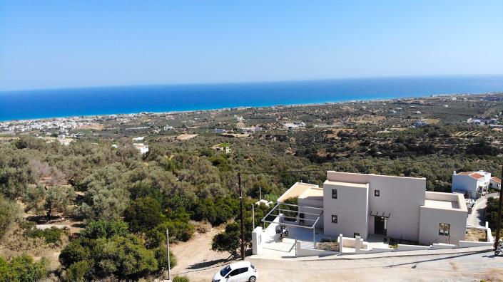 Image No.6-5 Bed Villa / Detached for sale