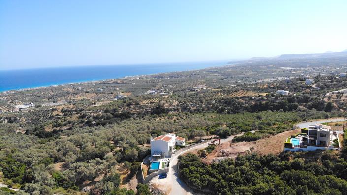 Image No.54-5 Bed Villa / Detached for sale