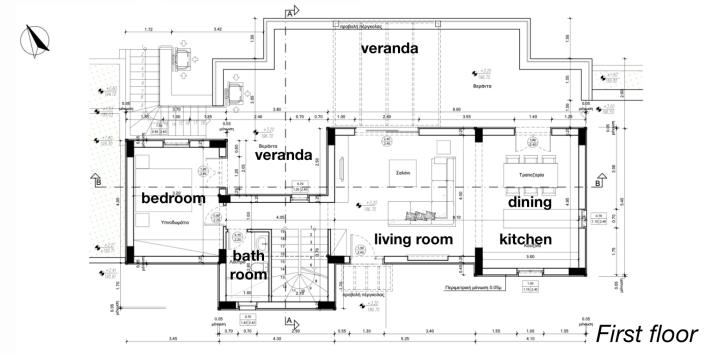 Image No.58-5 Bed Villa / Detached for sale