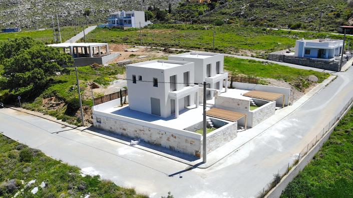 Image No.5-4 Bed Villa for sale