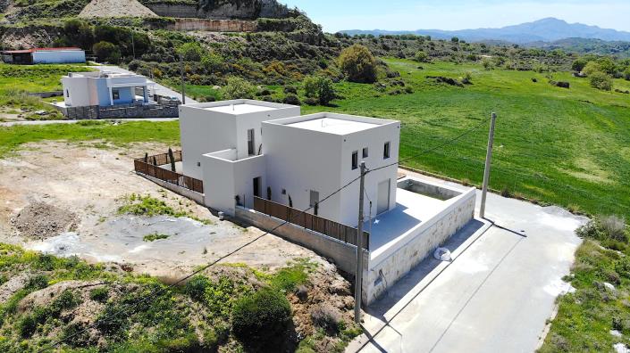 Image No.4-4 Bed Villa for sale