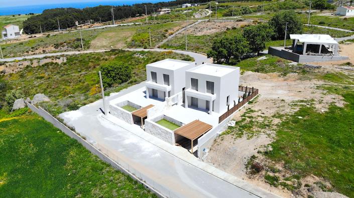 Image No.7-4 Bed Villa for sale