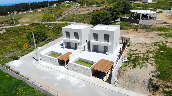 Image No.3-4 Bed Villa for sale