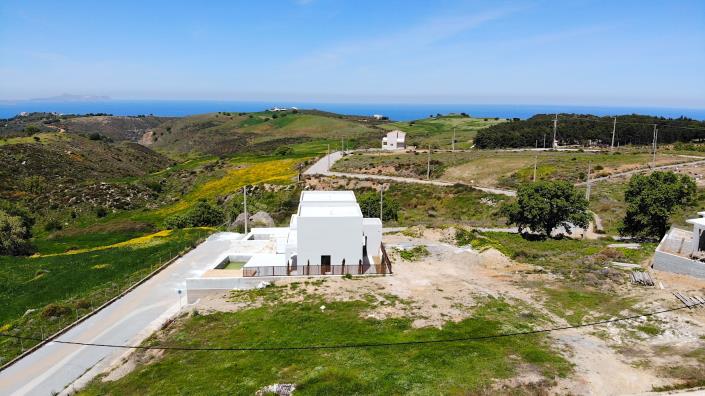 Image No.10-4 Bed Villa for sale