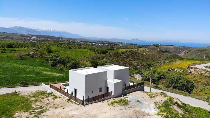 Image No.8-4 Bed Villa for sale