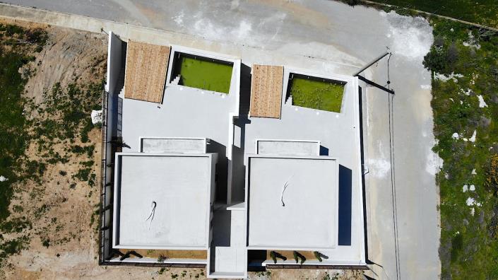 Image No.9-4 Bed Villa for sale