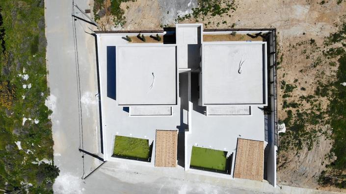 Image No.6-4 Bed Villa for sale