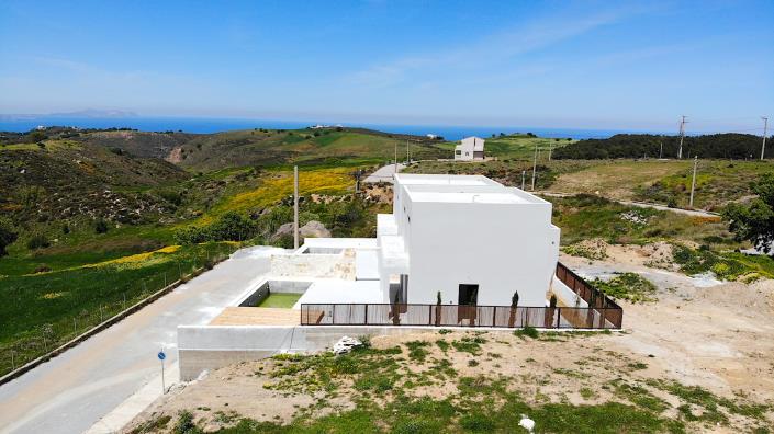 Image No.11-4 Bed Villa for sale