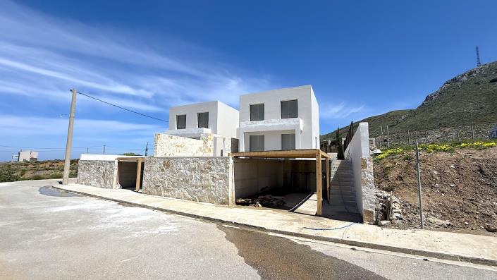 Image No.12-4 Bed Villa for sale