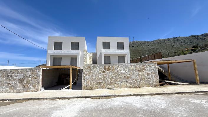 Image No.13-4 Bed Villa for sale