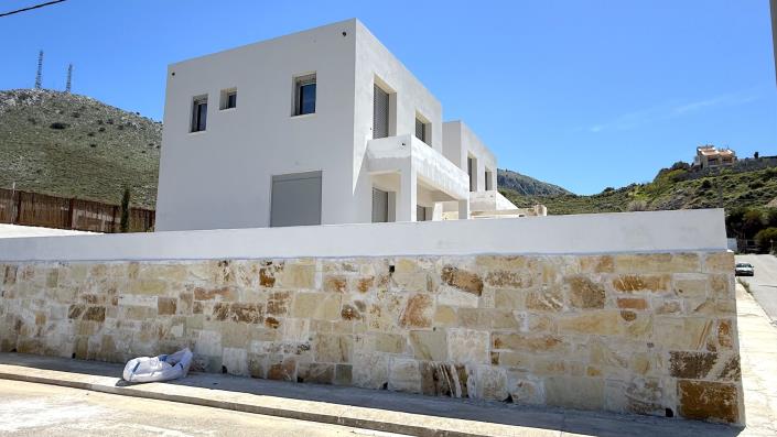 Image No.15-4 Bed Villa for sale