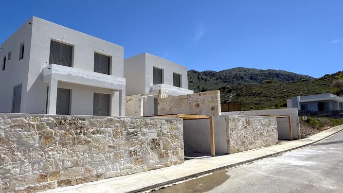 Image No.14-4 Bed Villa for sale