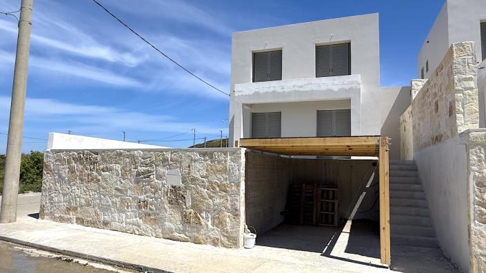 Image No.16-4 Bed Villa for sale