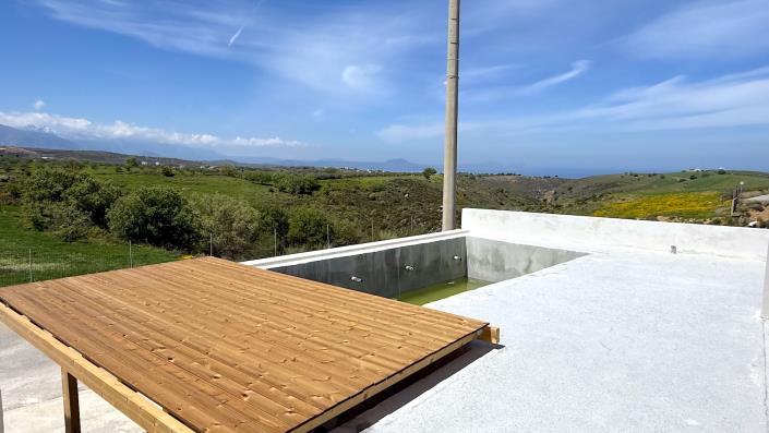 Image No.18-4 Bed Villa for sale