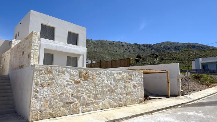 Image No.17-4 Bed Villa for sale