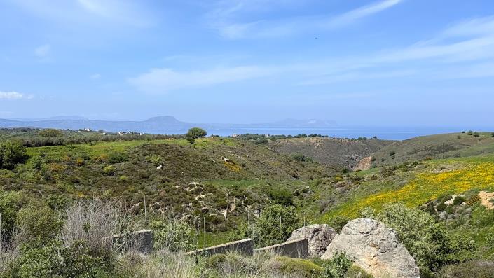 Image No.19-4 Bed Villa for sale