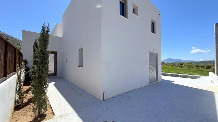 Image No.21-4 Bed Villa for sale