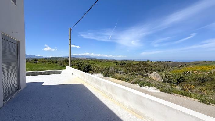 Image No.22-4 Bed Villa for sale