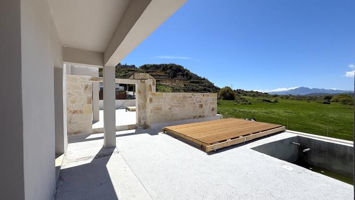 Image No.23-4 Bed Villa for sale