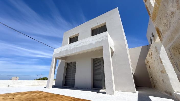 Image No.24-4 Bed Villa for sale