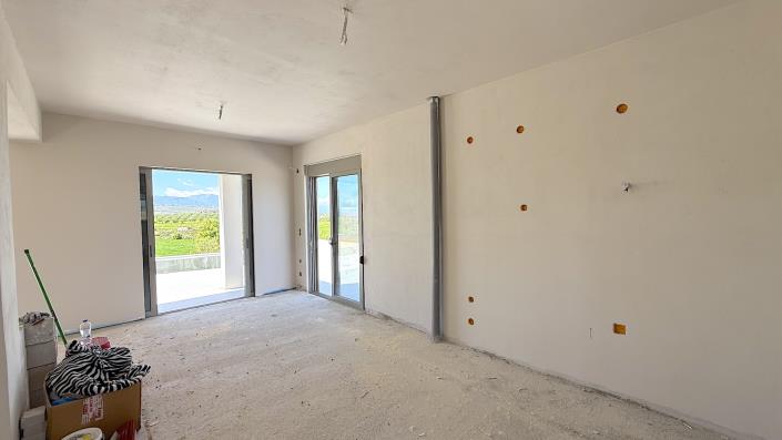 Image No.25-4 Bed Villa for sale