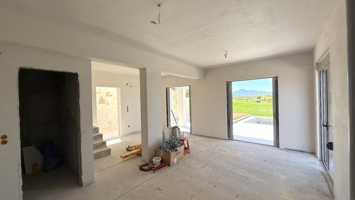 Image No.26-4 Bed Villa for sale