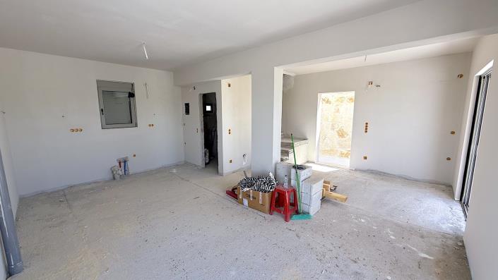 Image No.27-4 Bed Villa for sale