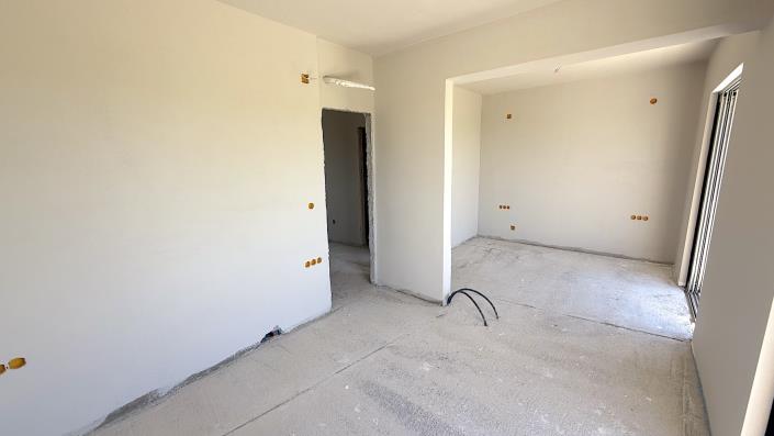 Image No.29-4 Bed Villa for sale