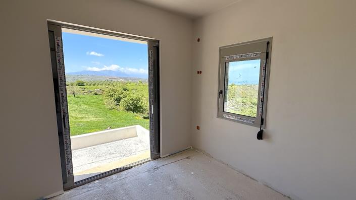 Image No.31-4 Bed Villa for sale