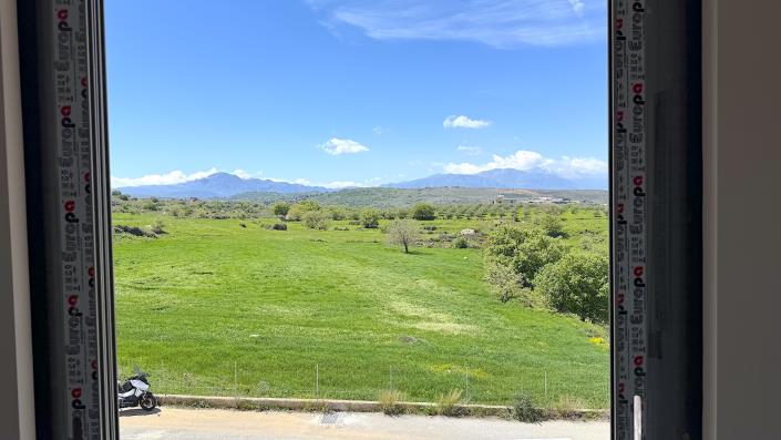 Image No.30-4 Bed Villa for sale