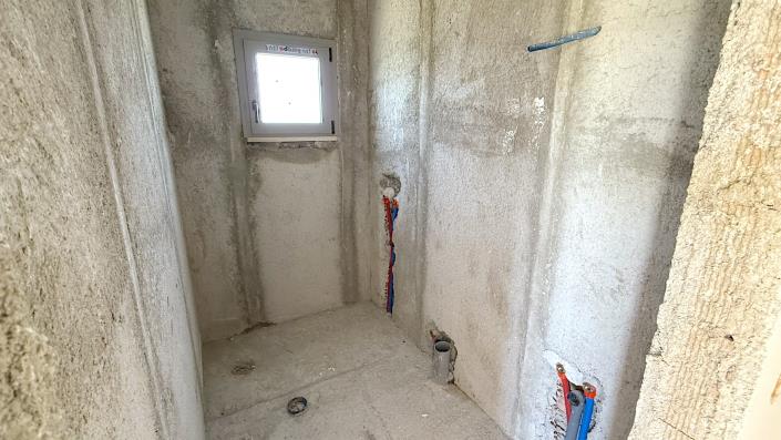 Image No.32-4 Bed Villa for sale