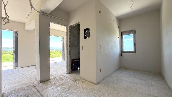 Image No.34-4 Bed Villa for sale