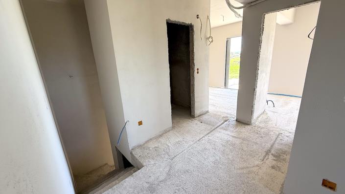 Image No.35-4 Bed Villa for sale