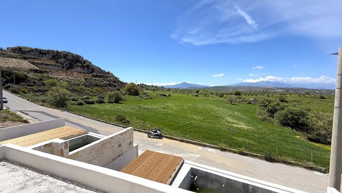 Image No.38-4 Bed Villa for sale